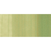Marqueur à l\'alcool Copic Ciao G82 Spring Dim Green