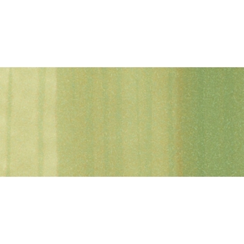 CCG82 - 4511338051405 - Copic - Marqueur à l\'alcool Copic Ciao G82 Spring Dim Green