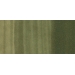Array.produit_nom_nom\