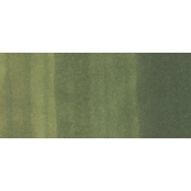 Marqueur à l\'alcool Copic Ciao G99 Olive