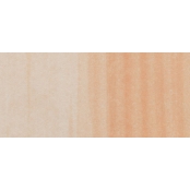 Marqueur à l'alcool Copic Ciao R00 Pinkish White