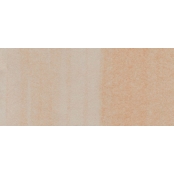 Marqueur à l\'alcool Copic Ciao R000 Cherry White