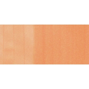 Marqueur à l\'alcool Copic Ciao R02 Flesh