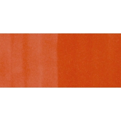 Marqueur à l\'alcool Copic Ciao R05 Salmon Red