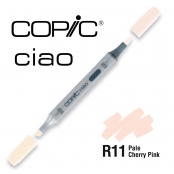 Marqueur à l\'alcool Copic Ciao R11 Pale Cherry Pink