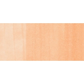 Marqueur à l\'alcool Copic Ciao R11 Pale Cherry Pink