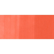 Marqueur à l\'alcool Copic Ciao R14 Light Rouge