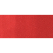 Marqueur à l\'alcool Copic Ciao R27 Cadmium Red
