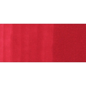 Marqueur à l\'alcool Copic Ciao R29 Lipstick Red