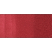Marqueur à l\'alcool Copic Ciao R37 Carmine