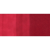 Marqueur à l\'alcool Copic Ciao R46 Strong Red