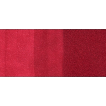 CCR46 - 4511338010945 - Copic - Marqueur à l\'alcool Copic Ciao R46 Strong Red