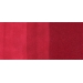 Array.produit_nom_nom\