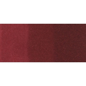 Marqueur à l\'alcool Copic Ciao R59 Cardinal