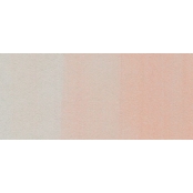 Marqueur à l\'alcool Copic Ciao RV000 Pale Purple