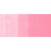 Marqueur à l'alcool Copic Ciao RV02 Sugared Almond Pink