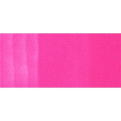 Marqueur à l\'alcool Copic Ciao RV04 Shock Pink