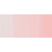 Marqueur à l\'alcool Copic Ciao RV10 Pale Pink