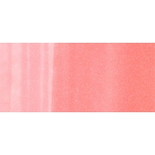 Marqueur à l\'alcool Copic Ciao RV21 Light Pink