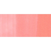 Marqueur à l'alcool Copic Ciao RV23 Pure Pink