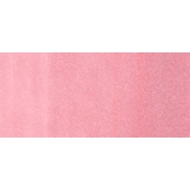 Marqueur à l\'alcool Copic Ciao V01 Heath