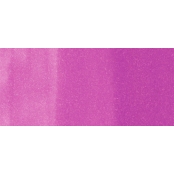 Marqueur à l'alcool Copic Ciao V04 Lilac