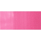 Marqueur à l\'alcool Copic Ciao V05 Marigold