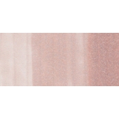 Marqueur à l\'alcool Copic Ciao V91 Pale Grape