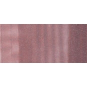 Marqueur à l\'alcool Copic Ciao V95 Light Grape