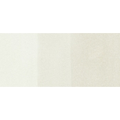 Marqueur à l\'alcool Copic Ciao W0 Warm Gray No.0