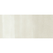 Marqueur à l\'alcool Copic Ciao W1 Warm Gray No.1