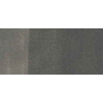 CCW7 - 4511338011096 - Copic - Marqueur à l\'alcool Copic Ciao W7 Warm Gray No.7