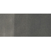Array.produit_nom_nom\