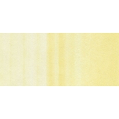 Marqueur à l'alcool Copic Ciao Y00 Barium Yellow