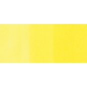 Marqueur à l\'alcool Copic Ciao Y02 Canary Yellow