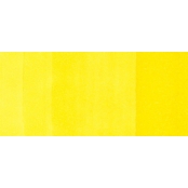 Marqueur à l'alcool Copic Ciao Y06 Yellow
