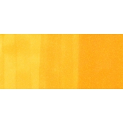 Marqueur à l\'alcool Copic Ciao Y17 Golden Yellow