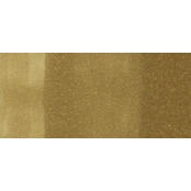 Marqueur à l\'alcool Copic Ciao Y28 Lionet Gold