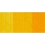 Marqueur à l\'alcool Copic Ciao Y35 Maize