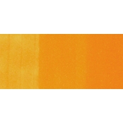 Marqueur à l\'alcool Copic Ciao Y38 Honey