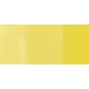 Marqueur à l\'alcool Copic Ciao YG00 Mimosa Yellow