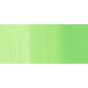 Marqueur à l\'alcool Copic Ciao YG06 Yellowish Green
