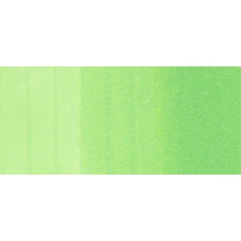 CCYG06 - 4511338007860 - Copic - Marqueur à l\'alcool Copic Ciao YG06 Yellowish Green