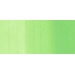 Array.produit_nom_nom\