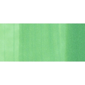 Marqueur à l\'alcool Copic Ciao YG09 Lettuce Green