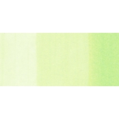 Marqueur à l\'alcool Copic Ciao YG11 Mignonette