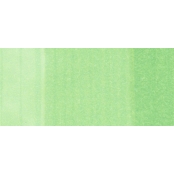 Marqueur à l\'alcool Copic Ciao YG41 Pale Green