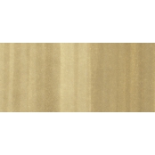 Marqueur à l\'alcool Copic Ciao YG91 Putty