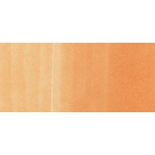 Marqueur à l\'alcool Copic Ciao YR00 Powder Pink