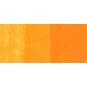 Marqueur à l\'alcool Copic Ciao YR04 Chrome Orange
